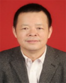 杨谦