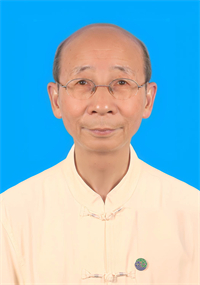邹贵庆