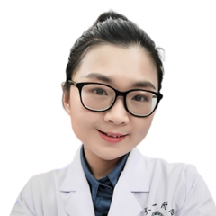 刘婷婷