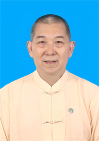 施明祥
