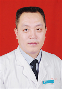 高宏伟