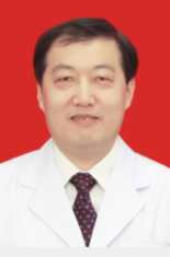 王军奎