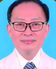 孙海东