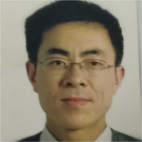 费炳红
