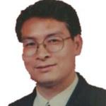 王元