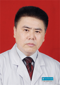 赵建蕴