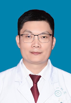 杨建浩