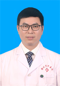 钟宏发