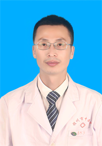 李育敏