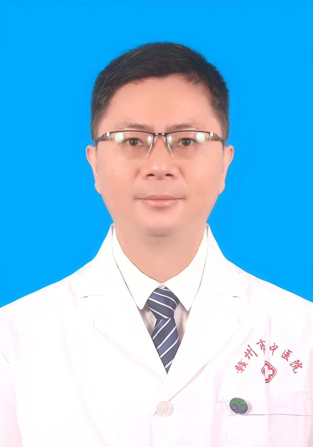 孙小波