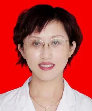 寿锡凌