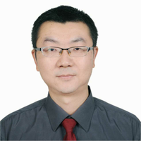 李哲