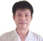 朱小明