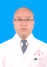 王明瑜