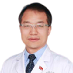 李锐