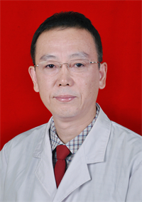 赵留存