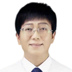 王清奎