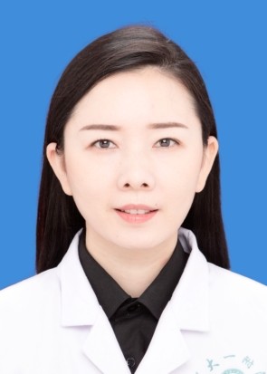 刘明珠