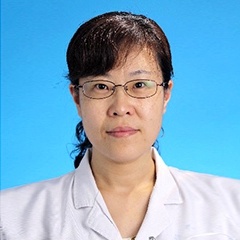 李沙