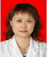 李小凤