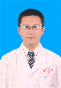 王志相