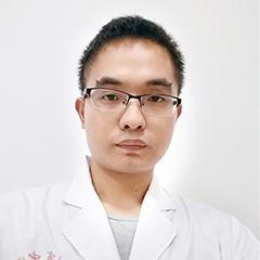 刘松明