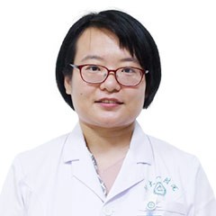 卜慧莲
