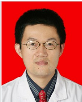 吴贵福