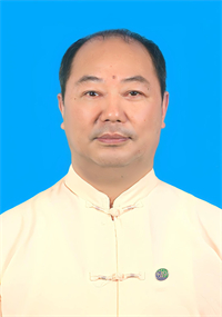 连育才