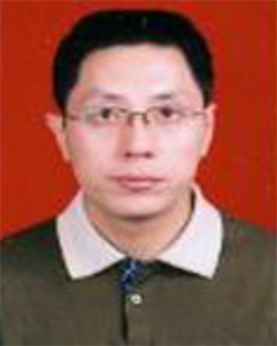 李伟