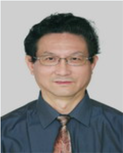 宋允章