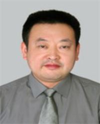 刘军
