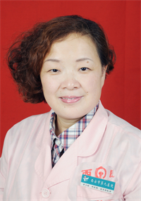 李小栓