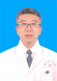 厉江群