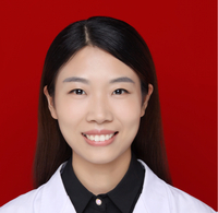 李亚丹