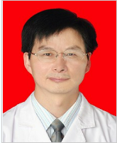 王养维
