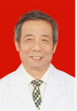 陈新义