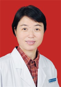 杨焕芳
