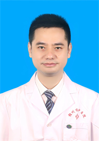 张时文