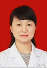 庞雅玲