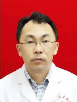 邱崇慧