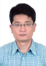 官功昌