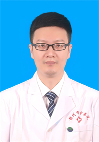 吴鹏