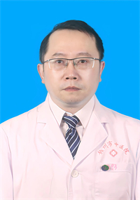 杜兰翔