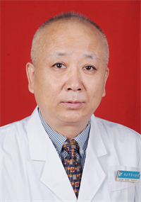 王文胜