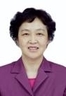马民玉