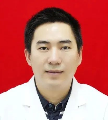 林永飞