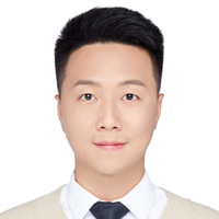 李仙福