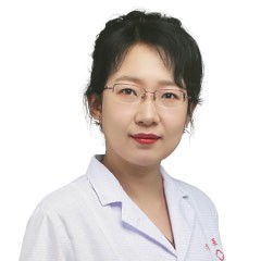 刘博