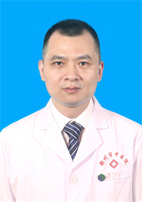 肖小斌